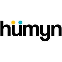 Humyn Global logo, Humyn Global contact details