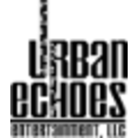 Urban Echoes Entertainment, LLC logo, Urban Echoes Entertainment, LLC contact details