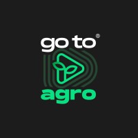 Go to Agro logo, Go to Agro contact details