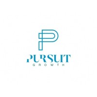 Pursuit Growth Solutions logo, Pursuit Growth Solutions contact details