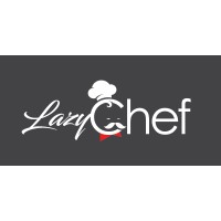 LazyChef by Sobek Ventures logo, LazyChef by Sobek Ventures contact details