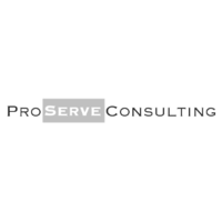 ProServe Consulting (PTY) Ltd logo, ProServe Consulting (PTY) Ltd contact details