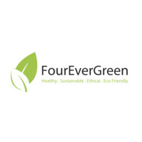 FourEverGreen Group Holdings logo, FourEverGreen Group Holdings contact details