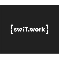 swIT.work GmbH logo, swIT.work GmbH contact details