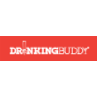 Drinking Buddy logo, Drinking Buddy contact details