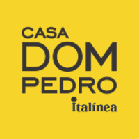 Casa Dom Pedro Italínea logo, Casa Dom Pedro Italínea contact details