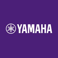 Yamaha Music (Asia) Private Limited logo, Yamaha Music (Asia) Private Limited contact details