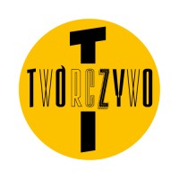 Twórczywo logo, Twórczywo contact details