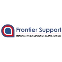 Frontier Support Services Ltd logo, Frontier Support Services Ltd contact details