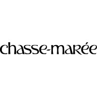 EDITIONS LE CHASSE MAREE logo, EDITIONS LE CHASSE MAREE contact details