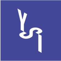 Yorkshire Sculpture International logo, Yorkshire Sculpture International contact details