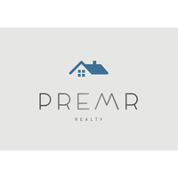 PREMR Realty LLC. logo, PREMR Realty LLC. contact details