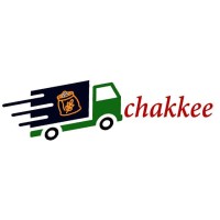 eChakkee logo, eChakkee contact details