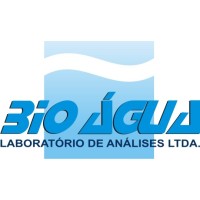 Bioágua Laboratório de Análises Ltda. logo, Bioágua Laboratório de Análises Ltda. contact details