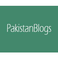 Pakistanblogs.com logo, Pakistanblogs.com contact details