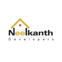 Neelkanth Developers logo, Neelkanth Developers contact details