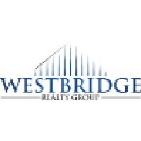 Westbridge Realty Group logo, Westbridge Realty Group contact details