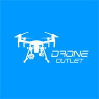 Drone Outlet - Soluções Aéreas logo, Drone Outlet - Soluções Aéreas contact details