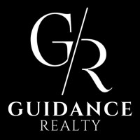 Guidance Realty logo, Guidance Realty contact details