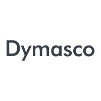 Dymasco logo, Dymasco contact details