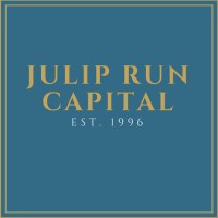 Julip Run Capital logo, Julip Run Capital contact details