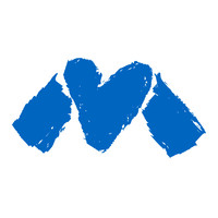 Metropolitan Ministries logo, Metropolitan Ministries contact details