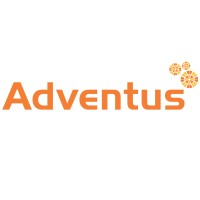 Adventus Technocrats Private Limited logo, Adventus Technocrats Private Limited contact details