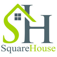 Square House Ltd logo, Square House Ltd contact details