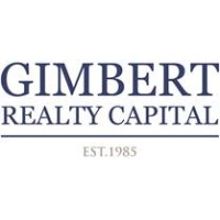 Gimbert Associates logo, Gimbert Associates contact details