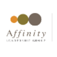 Affinity Leadership Group logo, Affinity Leadership Group contact details