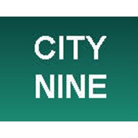 City Nine Apartments logo, City Nine Apartments contact details