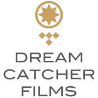 DreamCatcherFilms (DC影像） logo, DreamCatcherFilms (DC影像） contact details