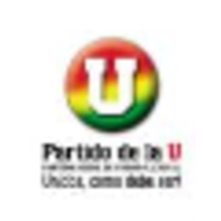 Partido de la U logo, Partido de la U contact details