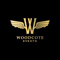 Woodcote Events | Motorcycle Experiences logo, Woodcote Events | Motorcycle Experiences contact details