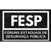 Fóruns Estaduais de Segurança Pública (FESP) logo, Fóruns Estaduais de Segurança Pública (FESP) contact details