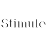 Stimule logo, Stimule contact details