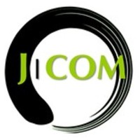 J|COM Consulting & IT Services, LLC logo, J|COM Consulting & IT Services, LLC contact details