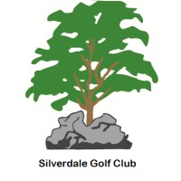 Silverdale Golf Club logo, Silverdale Golf Club contact details