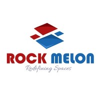 Rock Melon logo, Rock Melon contact details