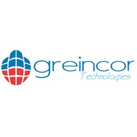 GREINCOR TECHNOLOGIES, C.A logo, GREINCOR TECHNOLOGIES, C.A contact details