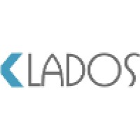 Klados Solutions Limited logo, Klados Solutions Limited contact details