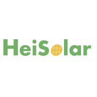 HeiSolar Technology logo, HeiSolar Technology contact details