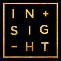 In-Sight-Analytics LTD logo, In-Sight-Analytics LTD contact details