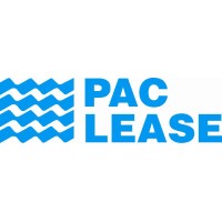 Pac Lease Berhad logo, Pac Lease Berhad contact details