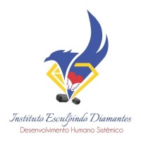 Instituto Esculpindo Diamantes logo, Instituto Esculpindo Diamantes contact details