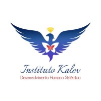 Instituto Kalev logo, Instituto Kalev contact details