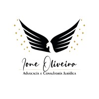 Ione Oliveira Advocacia e Consultoria Jurídica logo, Ione Oliveira Advocacia e Consultoria Jurídica contact details