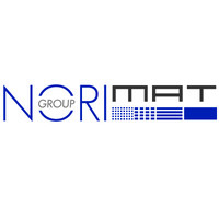 Norimat Group logo, Norimat Group contact details