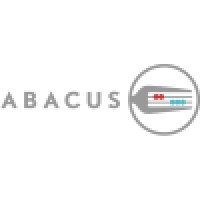 Abacus System Solutions logo, Abacus System Solutions contact details