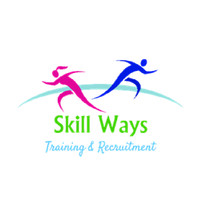 SKillways Group logo, SKillways Group contact details